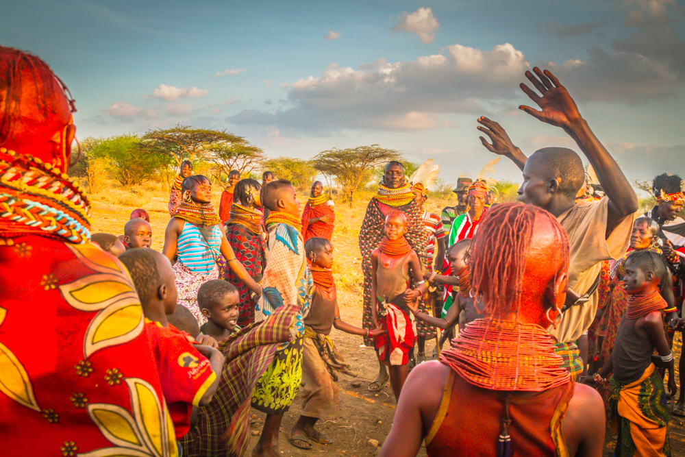 Turkana_C_2018-533.jpg