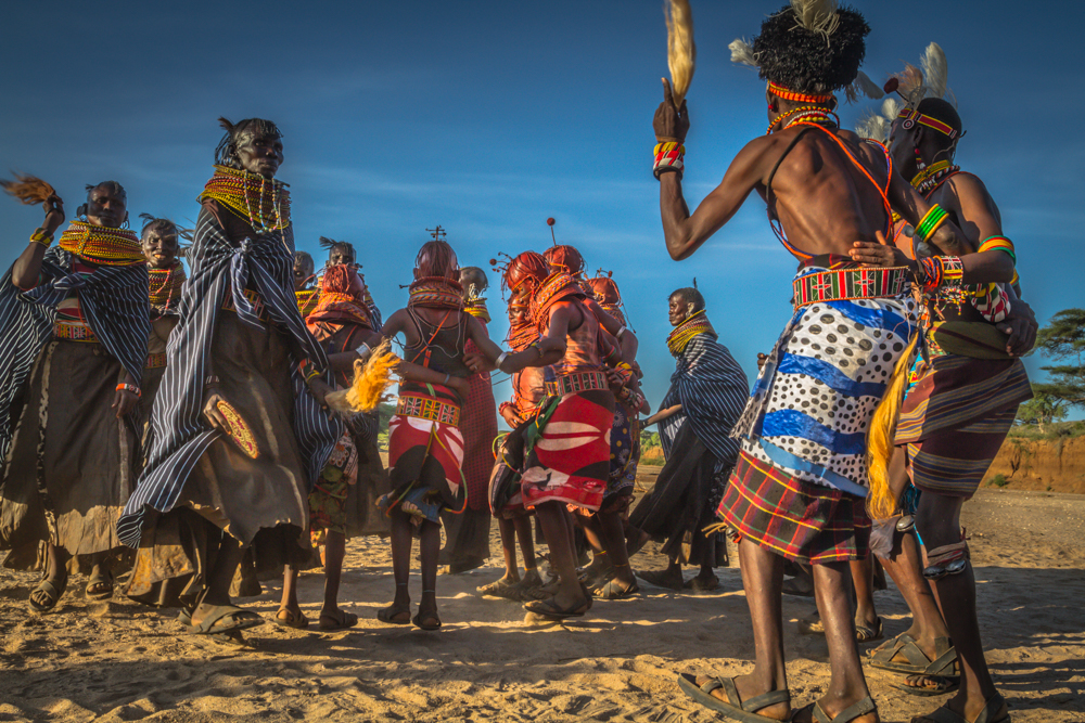 Turkana_C_2018-889.jpg
