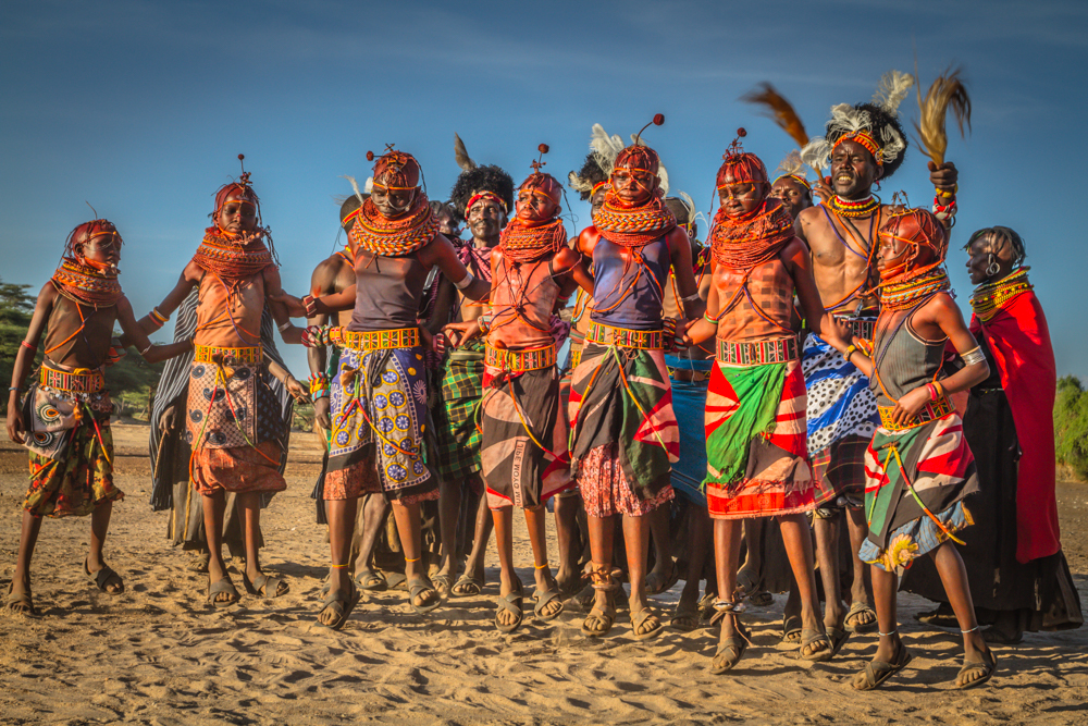 Turkana_C_2018-886.jpg