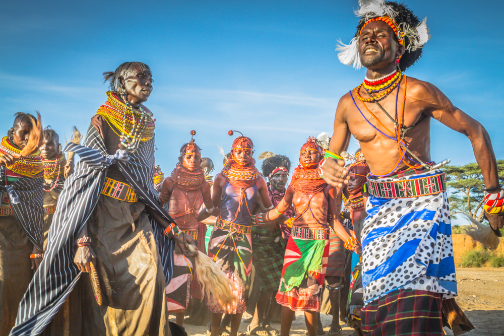 Turkana_C_2018-905.jpg