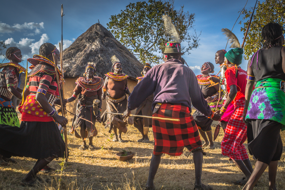 Turkana_C_2018-1044.jpg