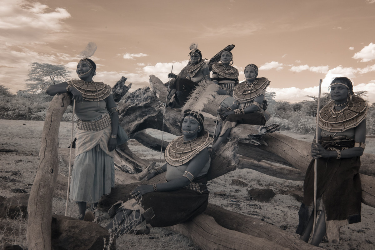 turkana for website-4126.jpg