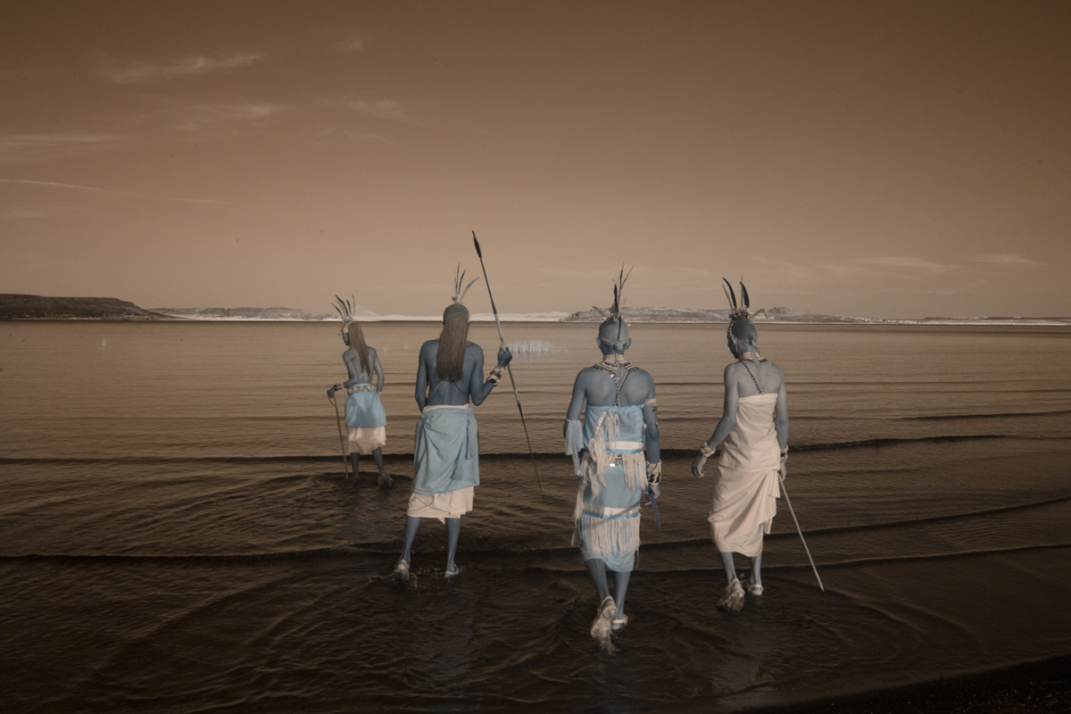 Turkana_red_2018-612.jpg