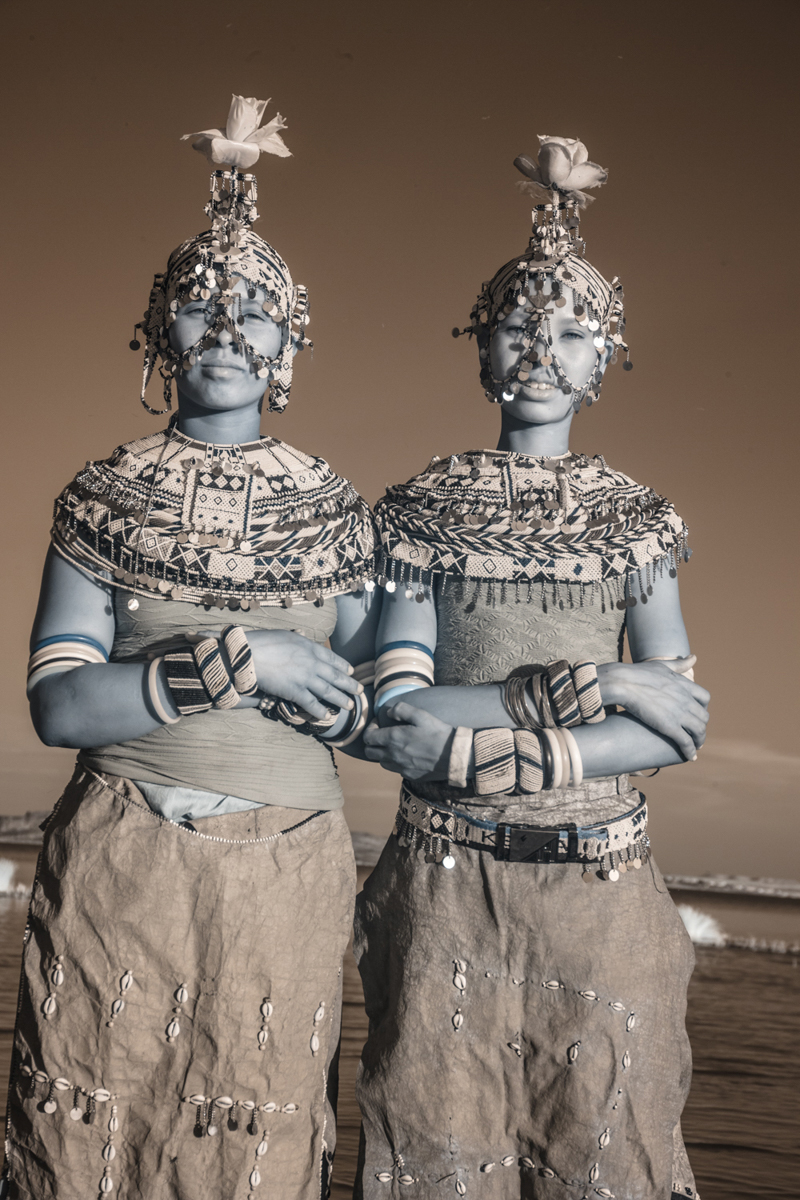 Turkana_red_2018-559.jpg