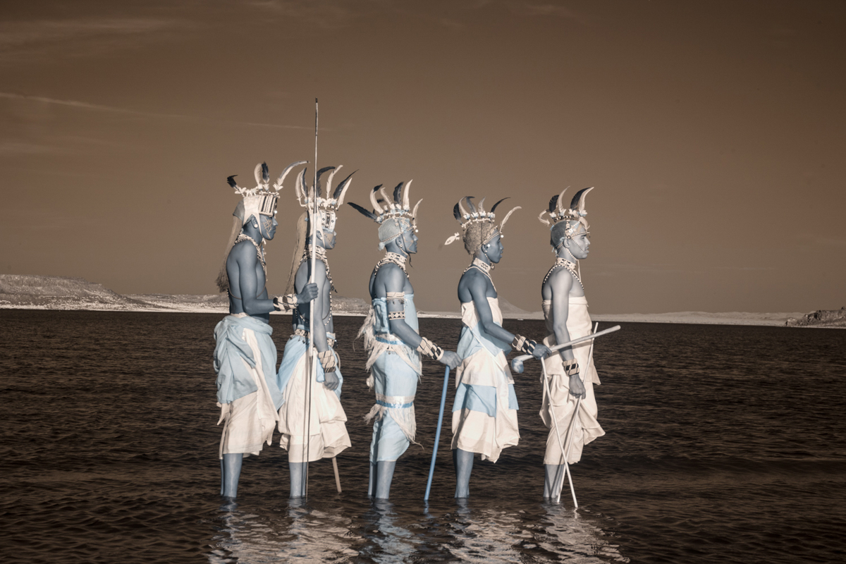 Turkana_red_2018-652.jpg