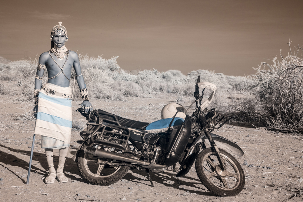 Turkana_red_2018-1008 sq.jpg
