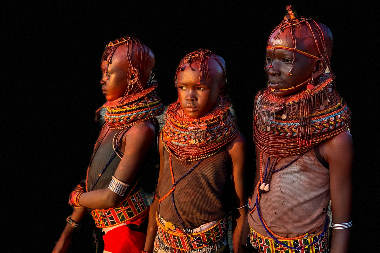 Color It Red -2 Turkana Girls.jpg