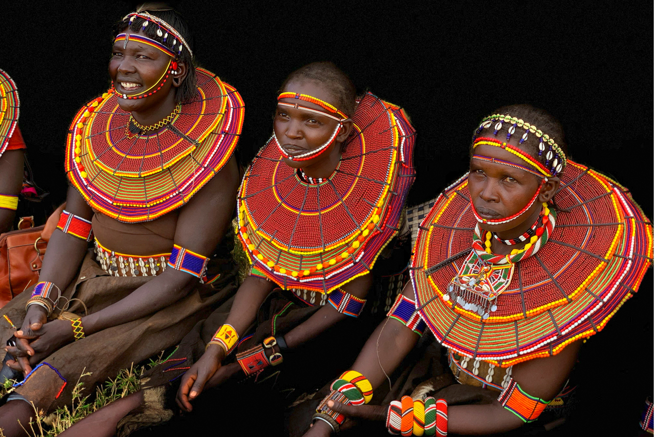 Color It Red -1 Pokot Women_Kenya_TGold.jpg