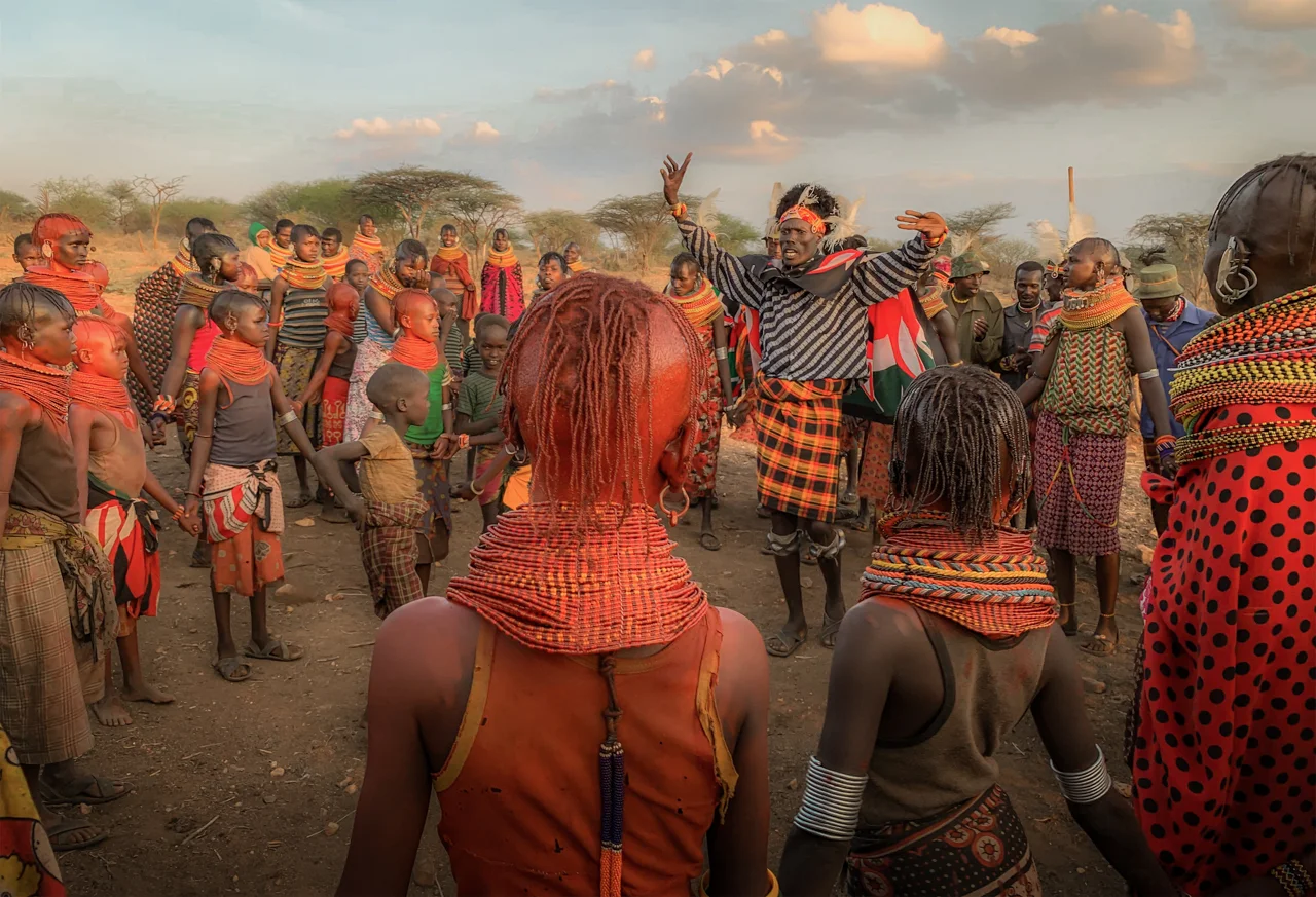 Color It Red -4 Turkana wedding Dance_TGold.jpg
