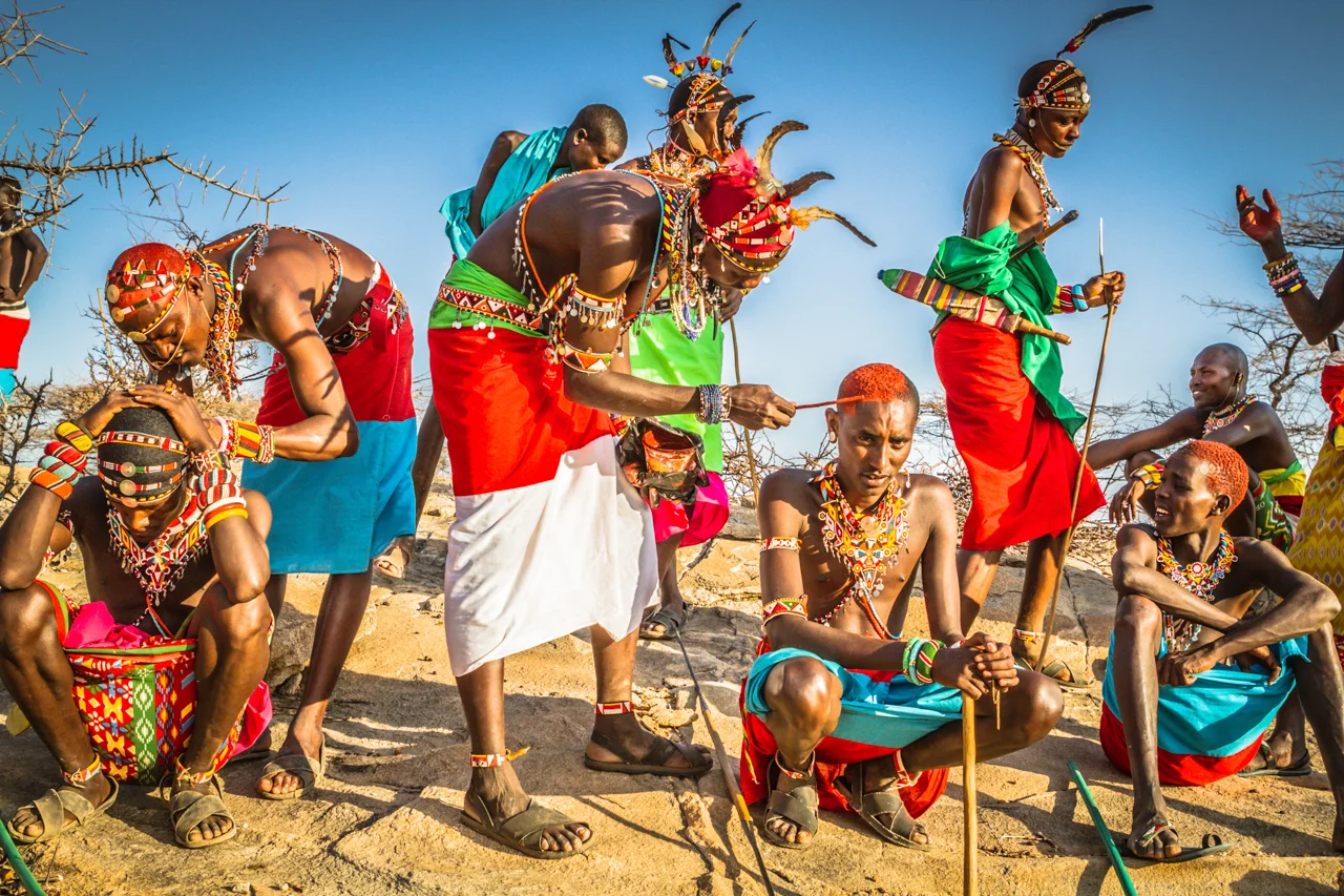 Color It Red -8 Samburu Moran_TGold.jpg