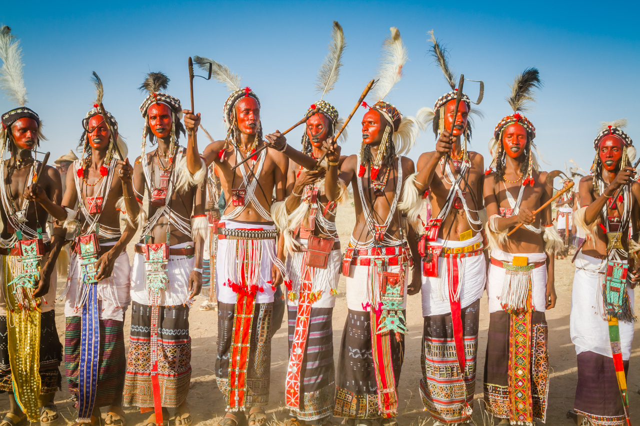 Color It Red -15 Gerwol Festival Dancers_Niger_TGold.jpg