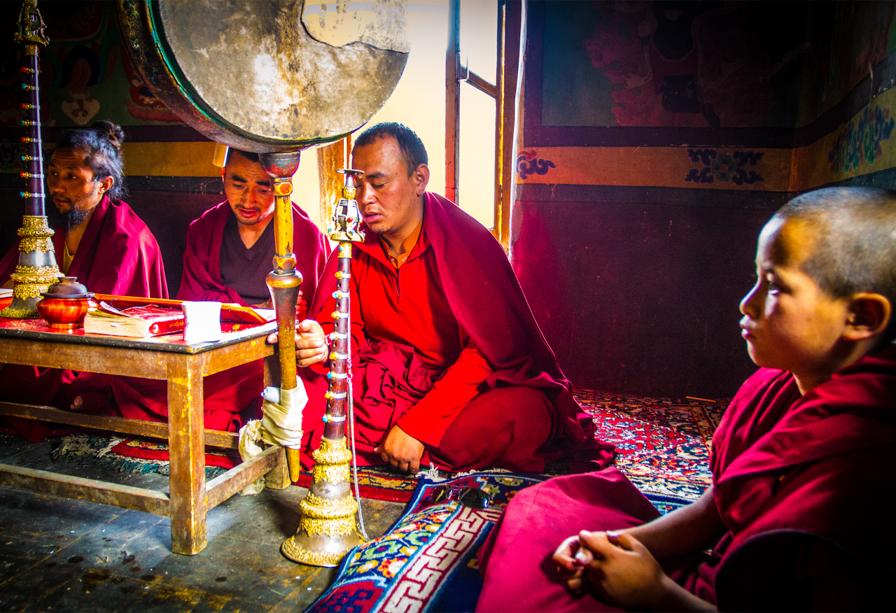 Color It Red -19 Thiskey monastery_Ladakh_TGold.jpg.jpg