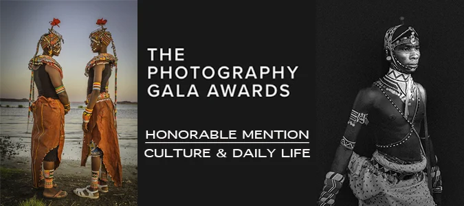 photogalaawards2019.jpg