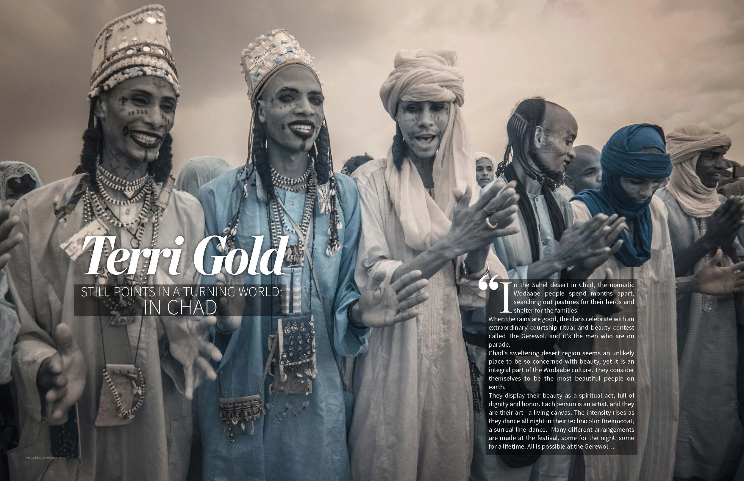 Lens Magazine_73_T_G_Page_1.jpg