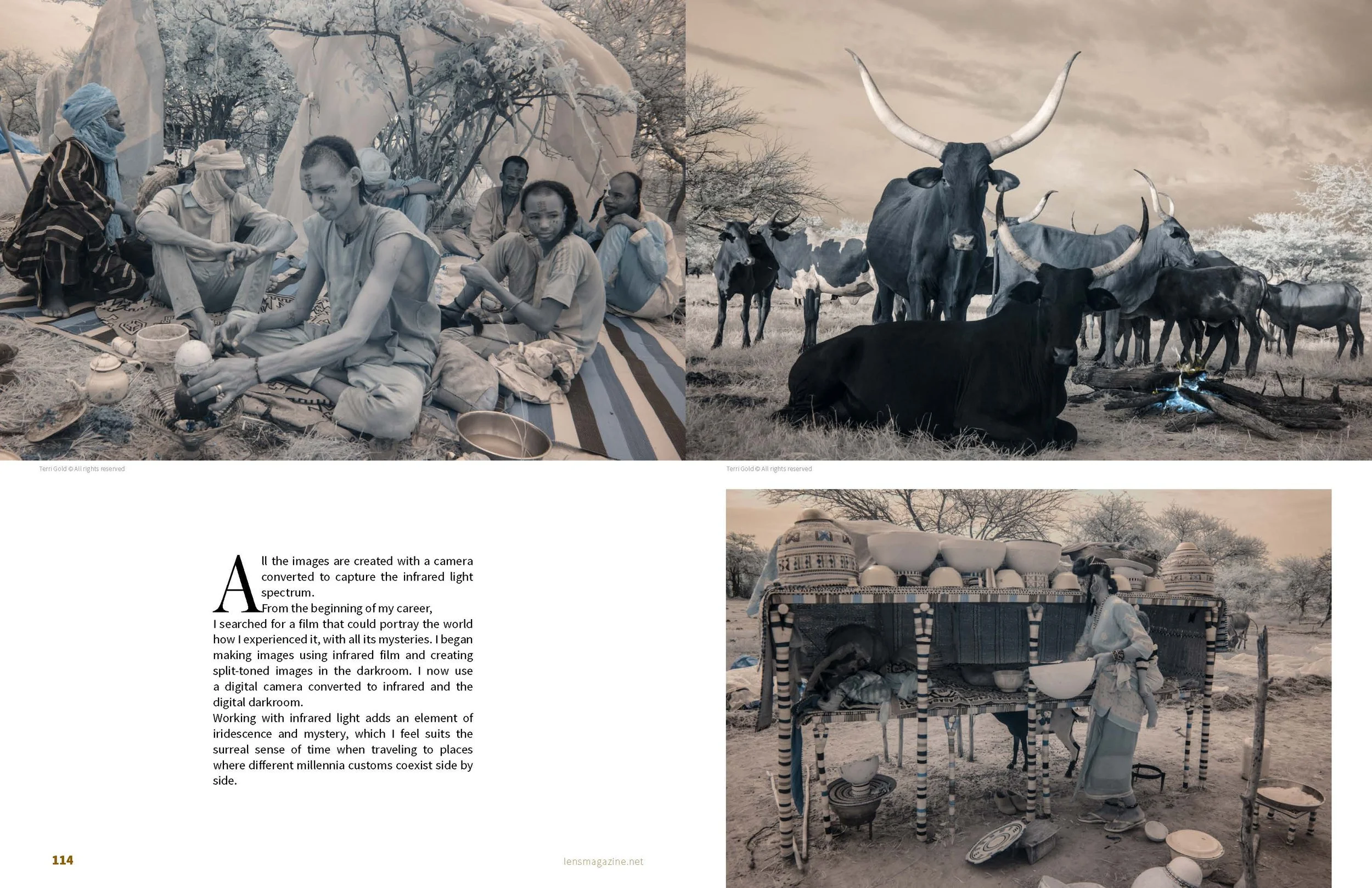 Lens Magazine_73_T_G_Page_2.jpg