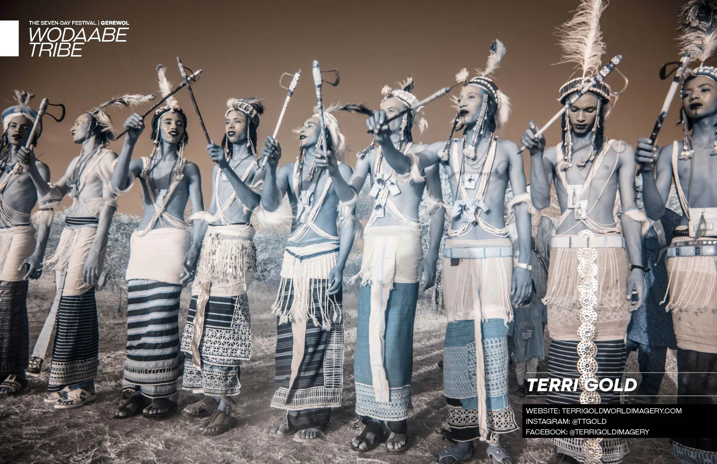 Lens Magazine_108_September_2023_T_G_Page_9.jpg