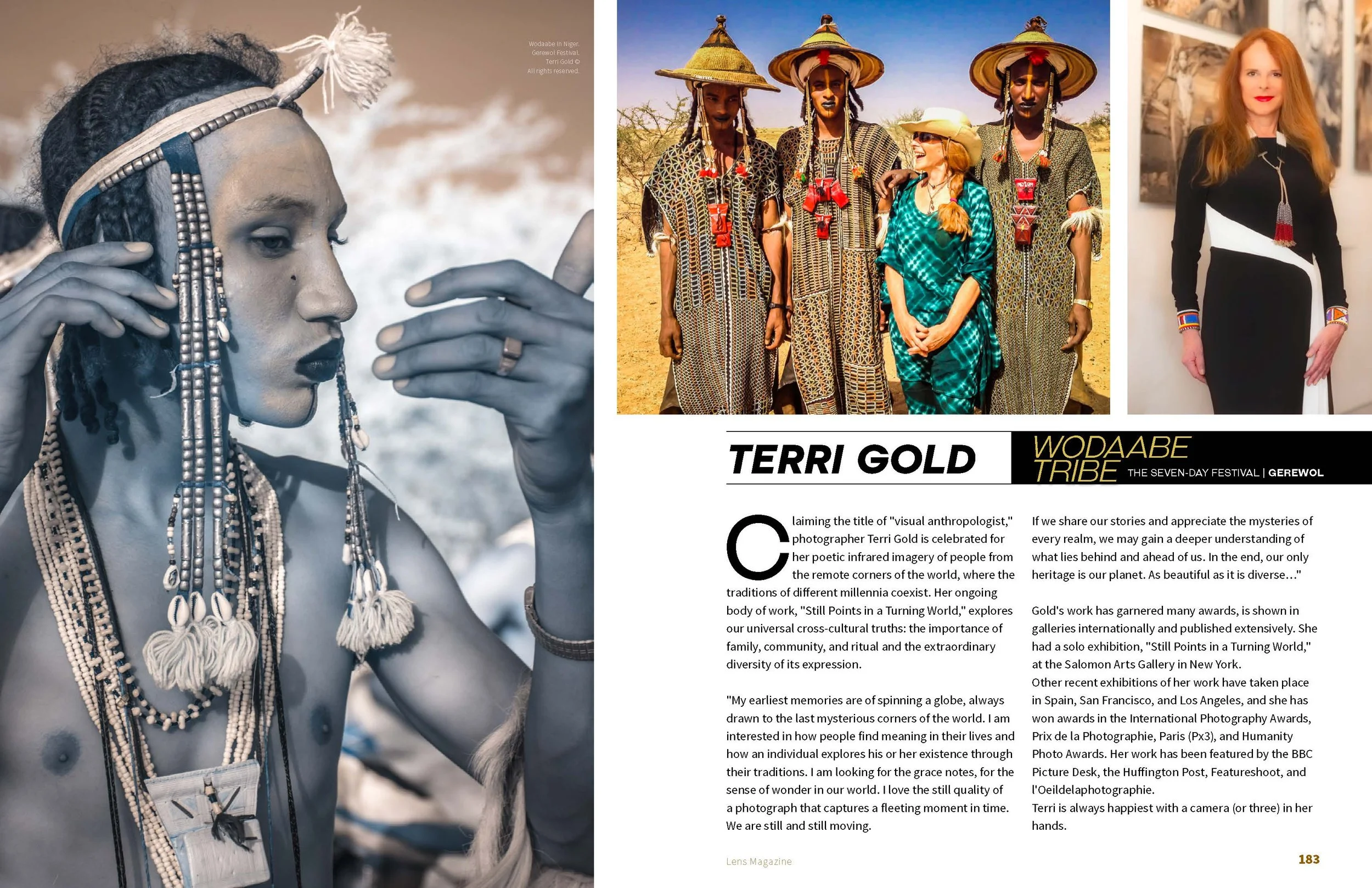 Lens Magazine_108_September_2023_T_G_Page_7.jpg