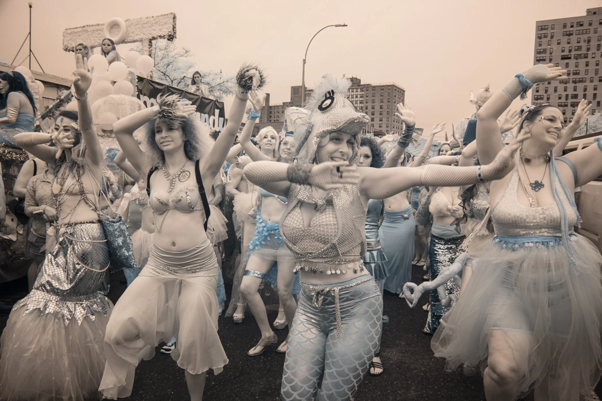 mermaids 1-16.jpg
