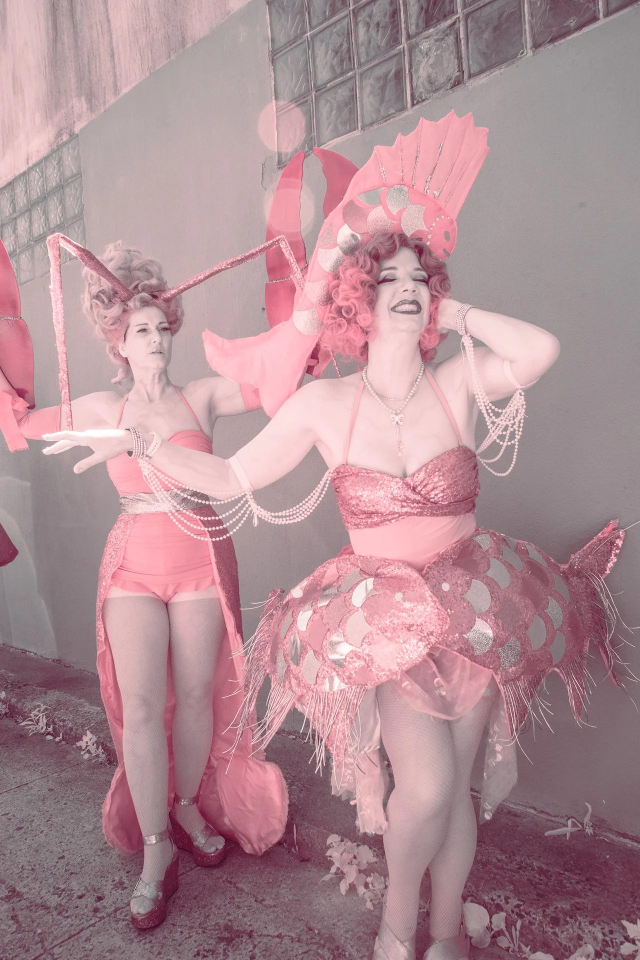 MermaidParade_red-10-12.jpg