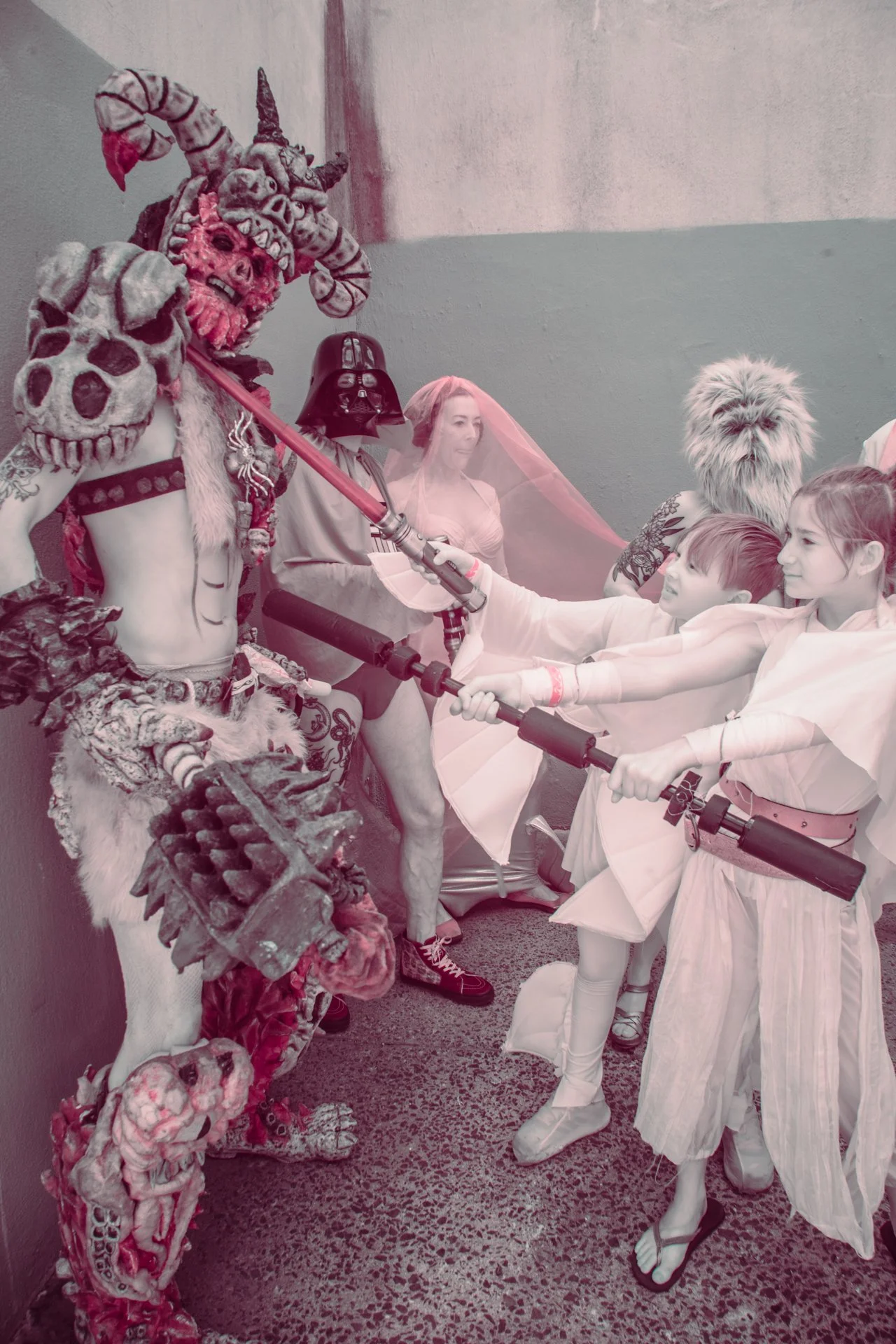 MermaidParade_red-136-14.jpg