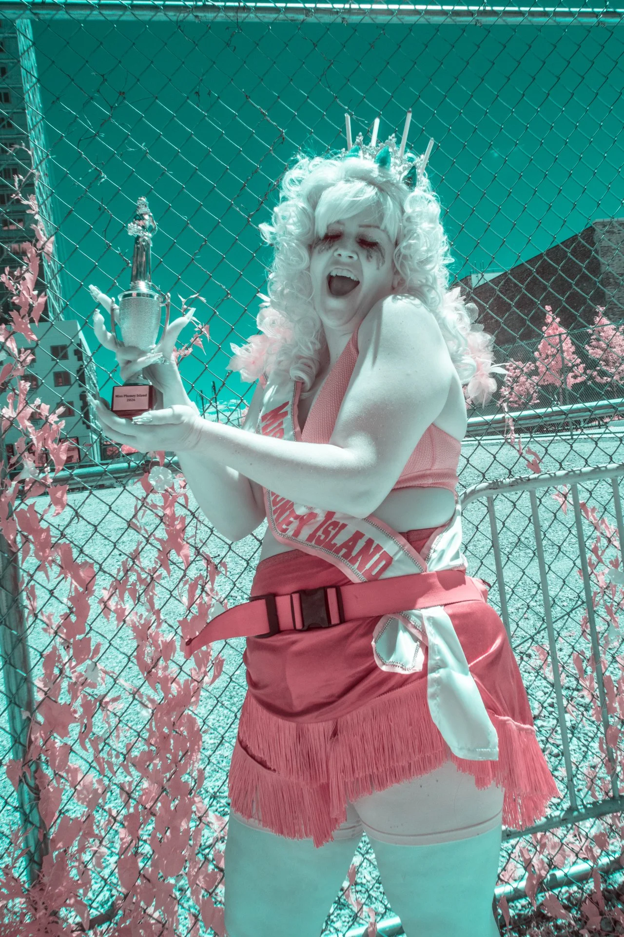 2026_MermaidParade_Red_r7-114-18.jpg