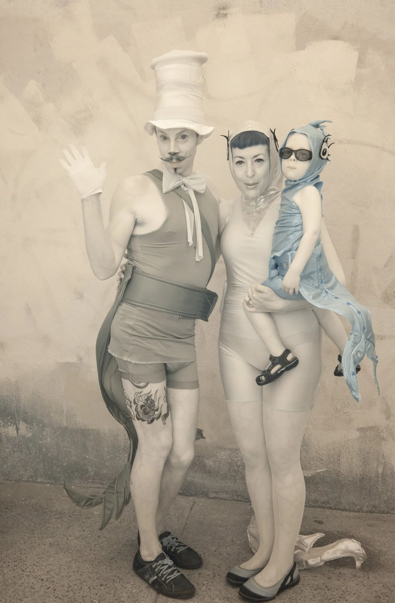 MermaidParade_R_13-174.jpg