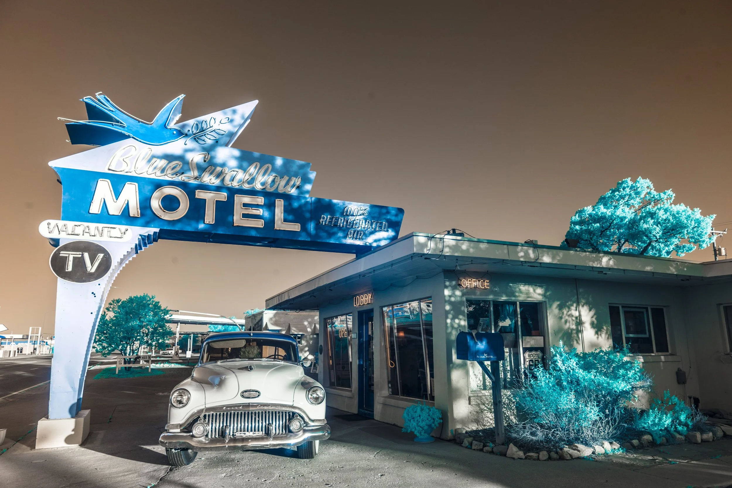 Route_66_7_2022_CanonR-1415.jpg