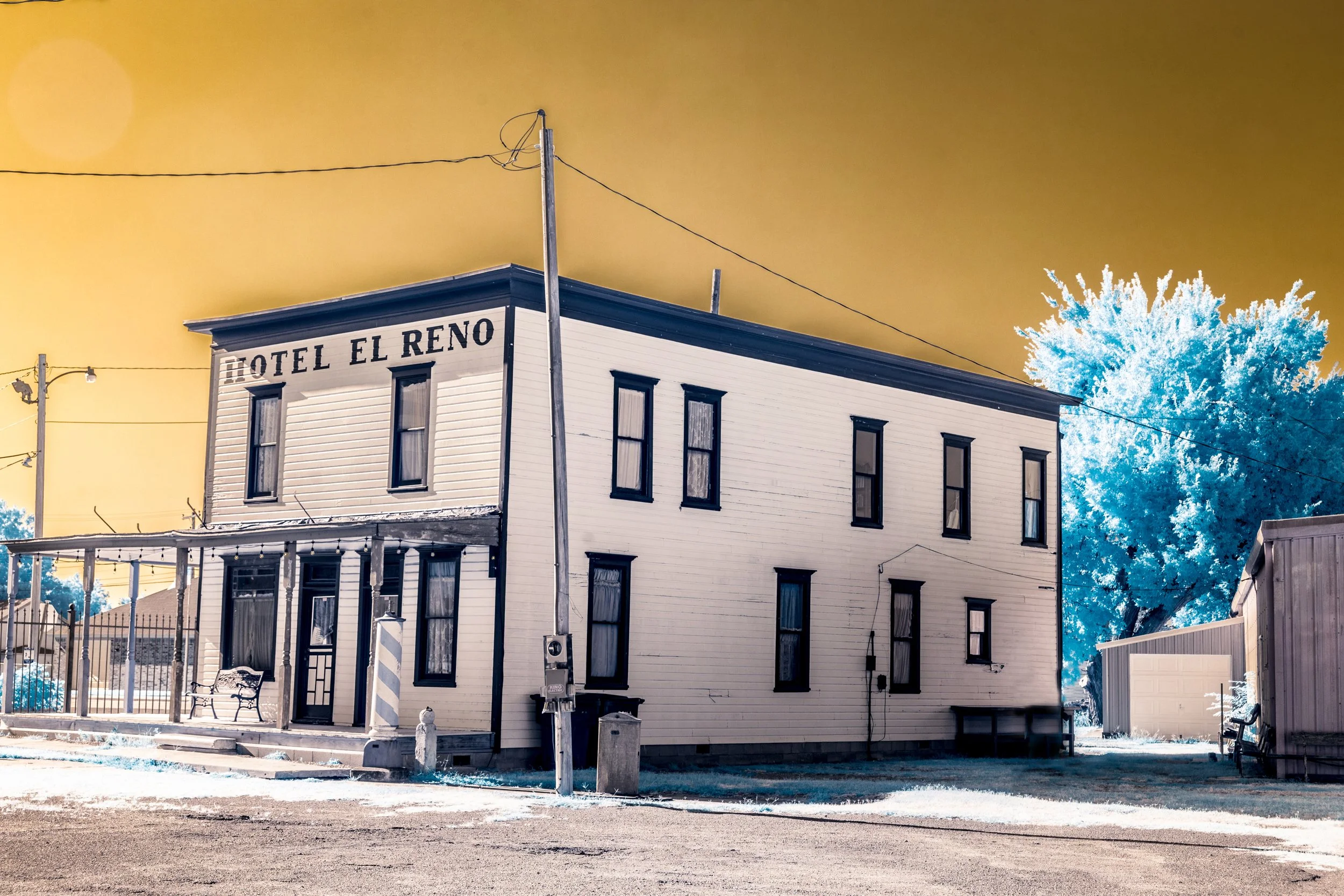Route_66_7_2022_CanonR-1170.jpg