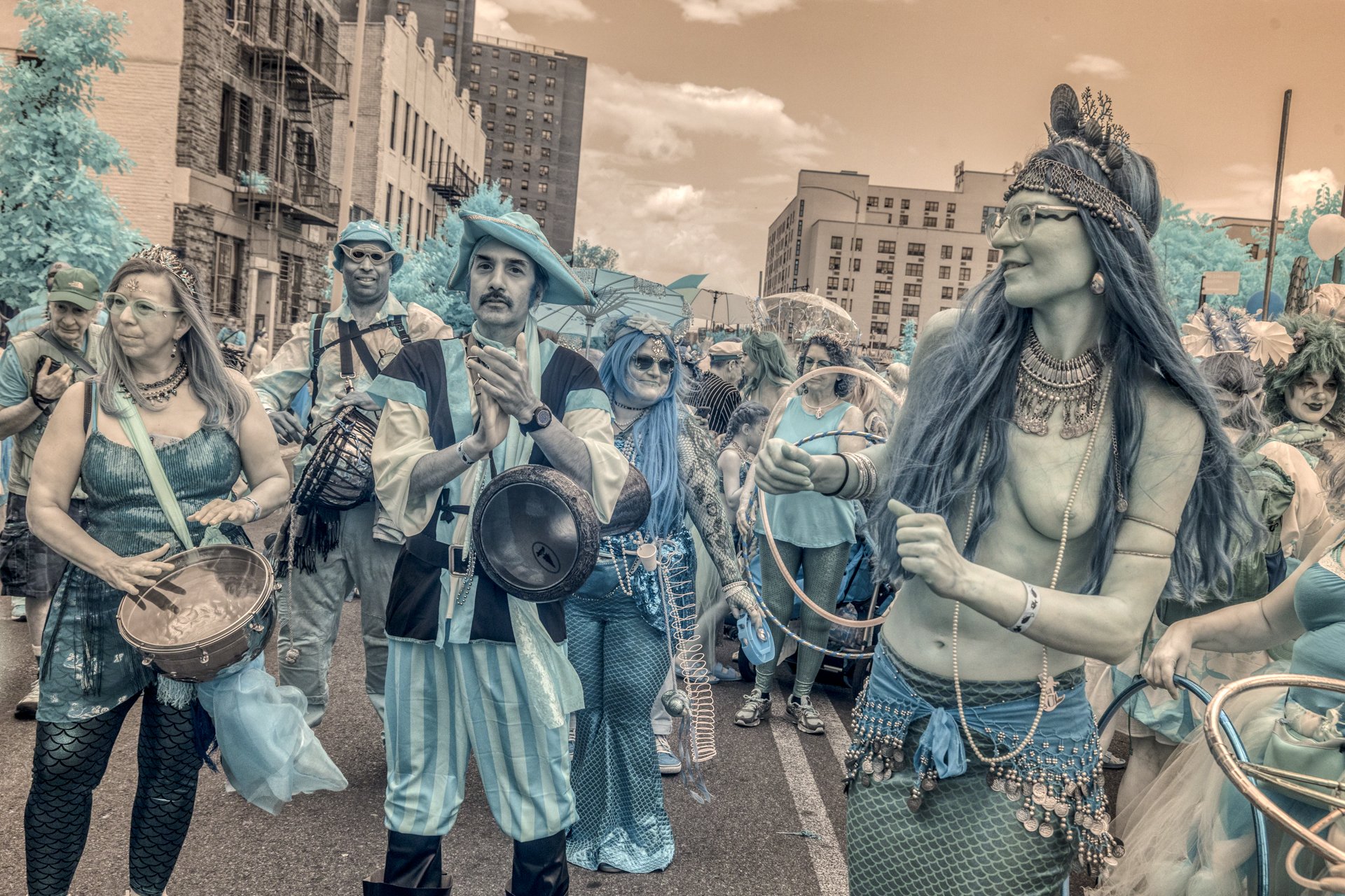 Mermaids_2023_Red-170-Edit-105.jpg