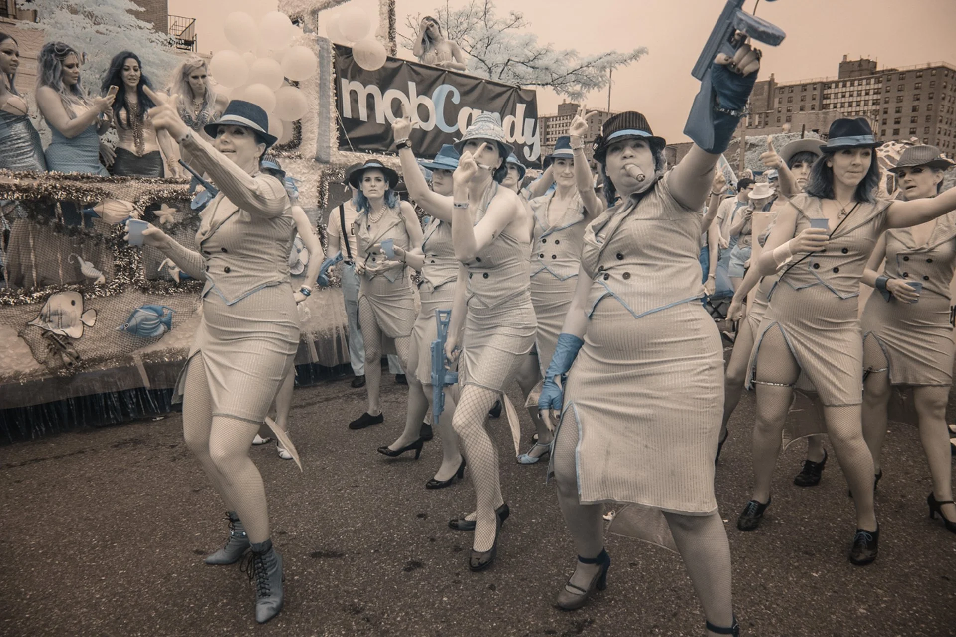 mermaids 1-19.jpg