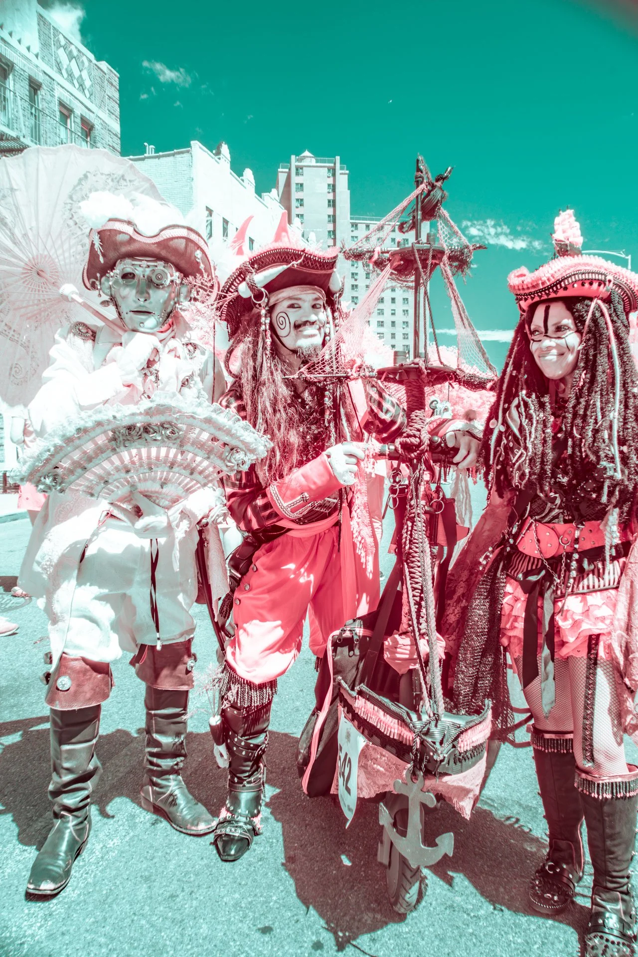 2026_MermaidParade_Red_r7-36-10.jpg
