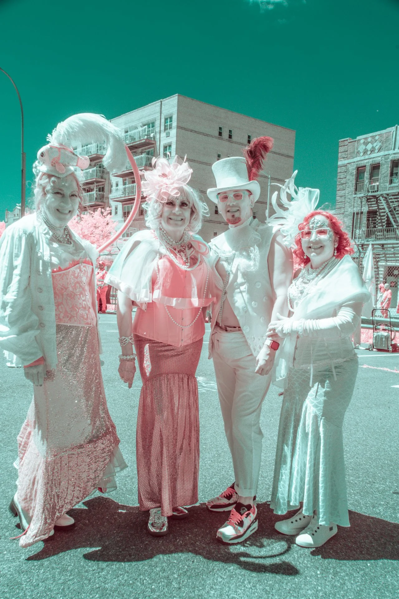 2026_MermaidParade_Red_r7-65-11.jpg