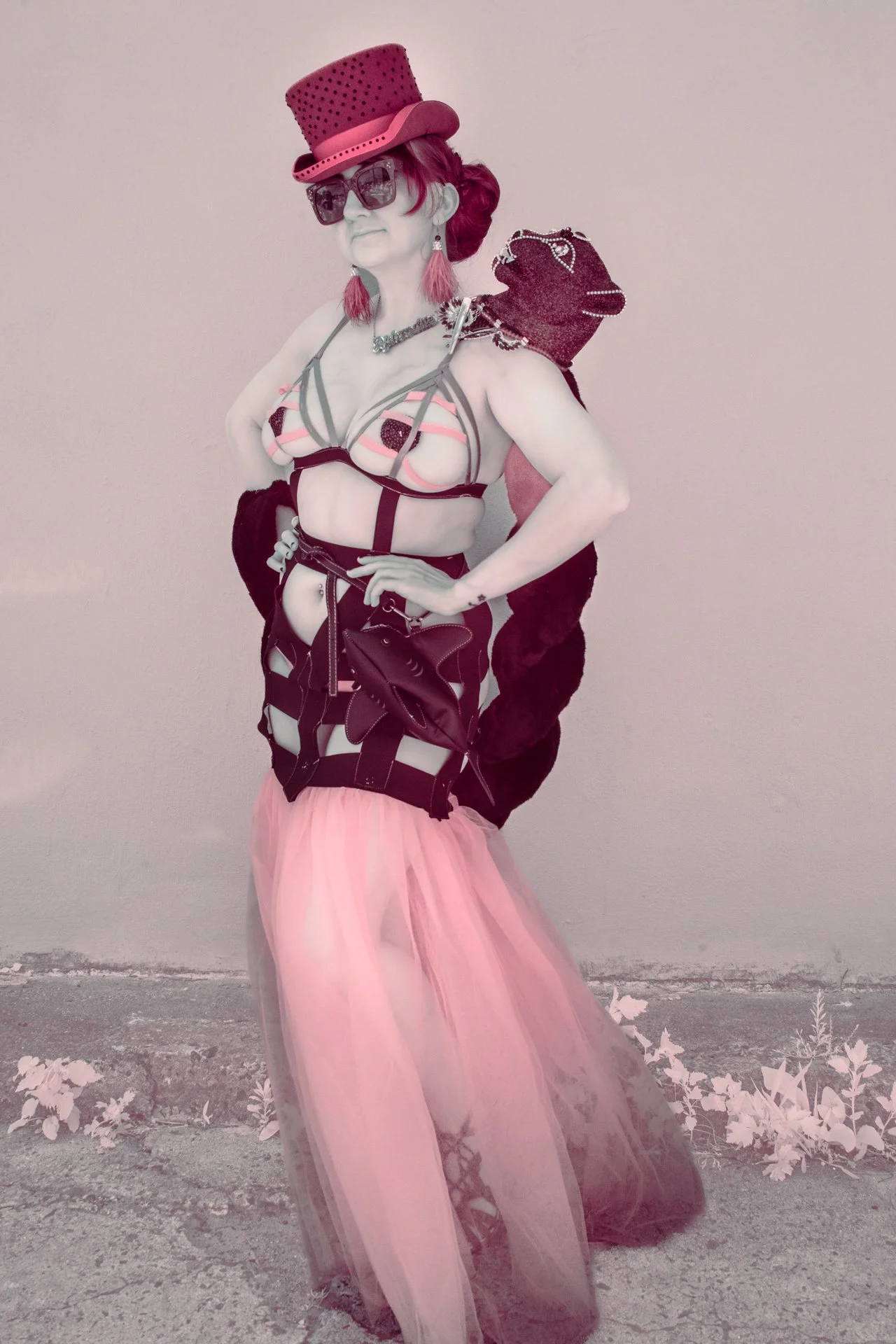 MermaidParade_red-57-13.jpg