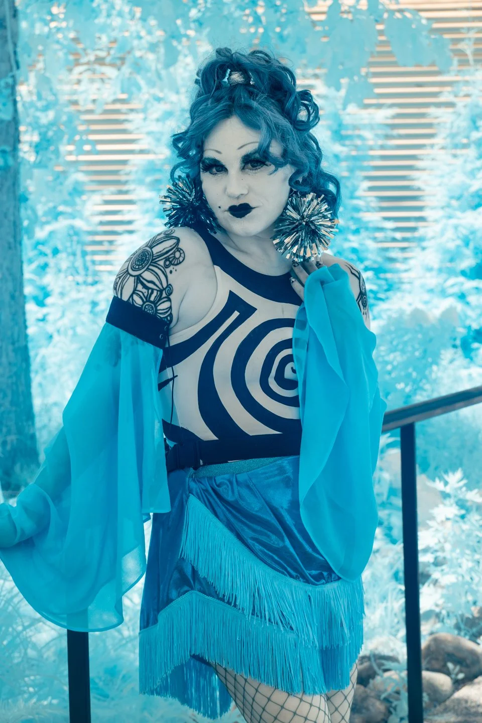 2024_MermaidParade_R-106-17.jpg