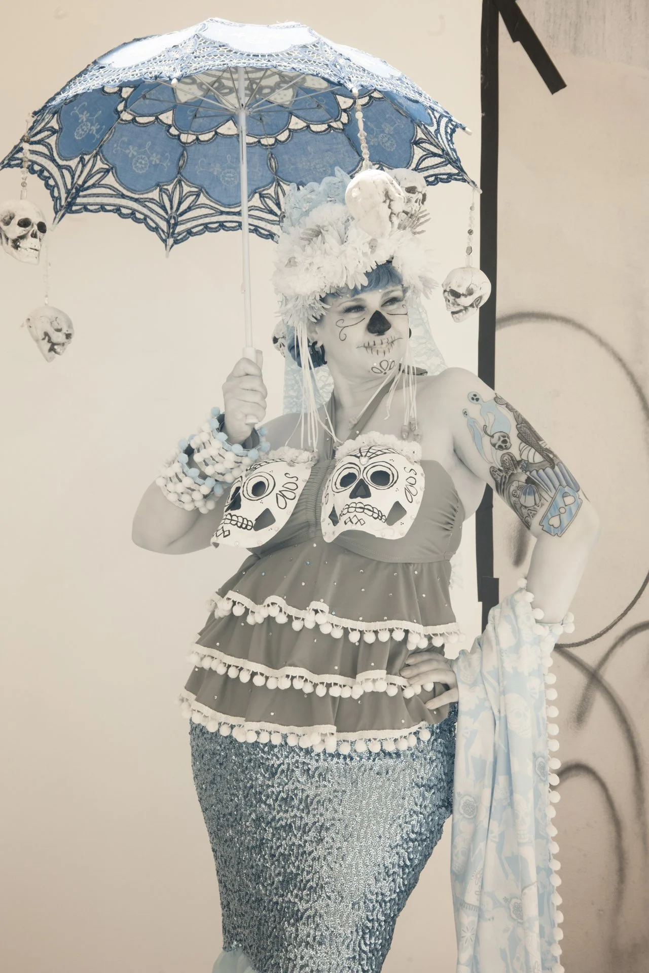 MermaidParade_R_13-108.jpg