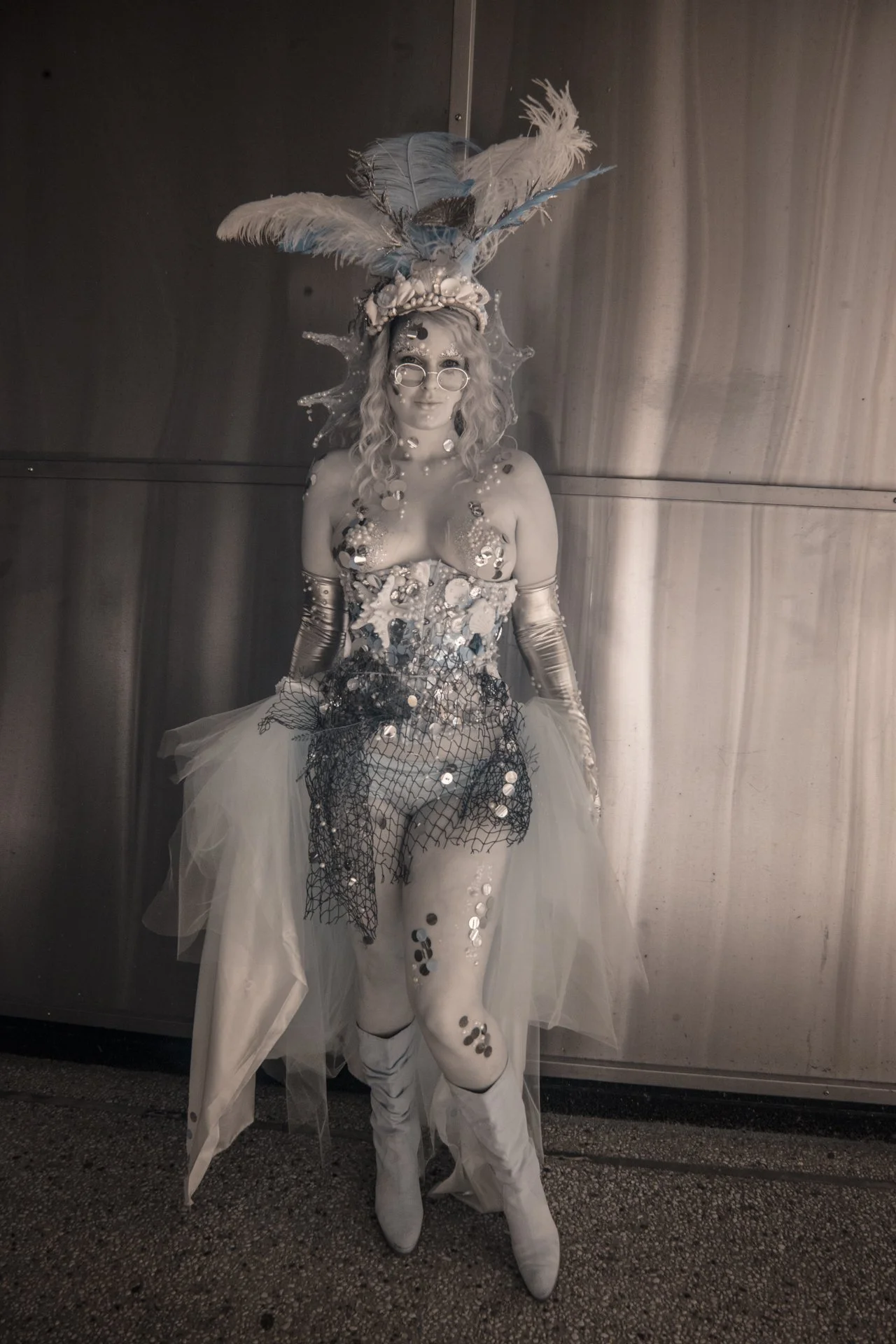 MermaidParade_2018_red-121.jpg