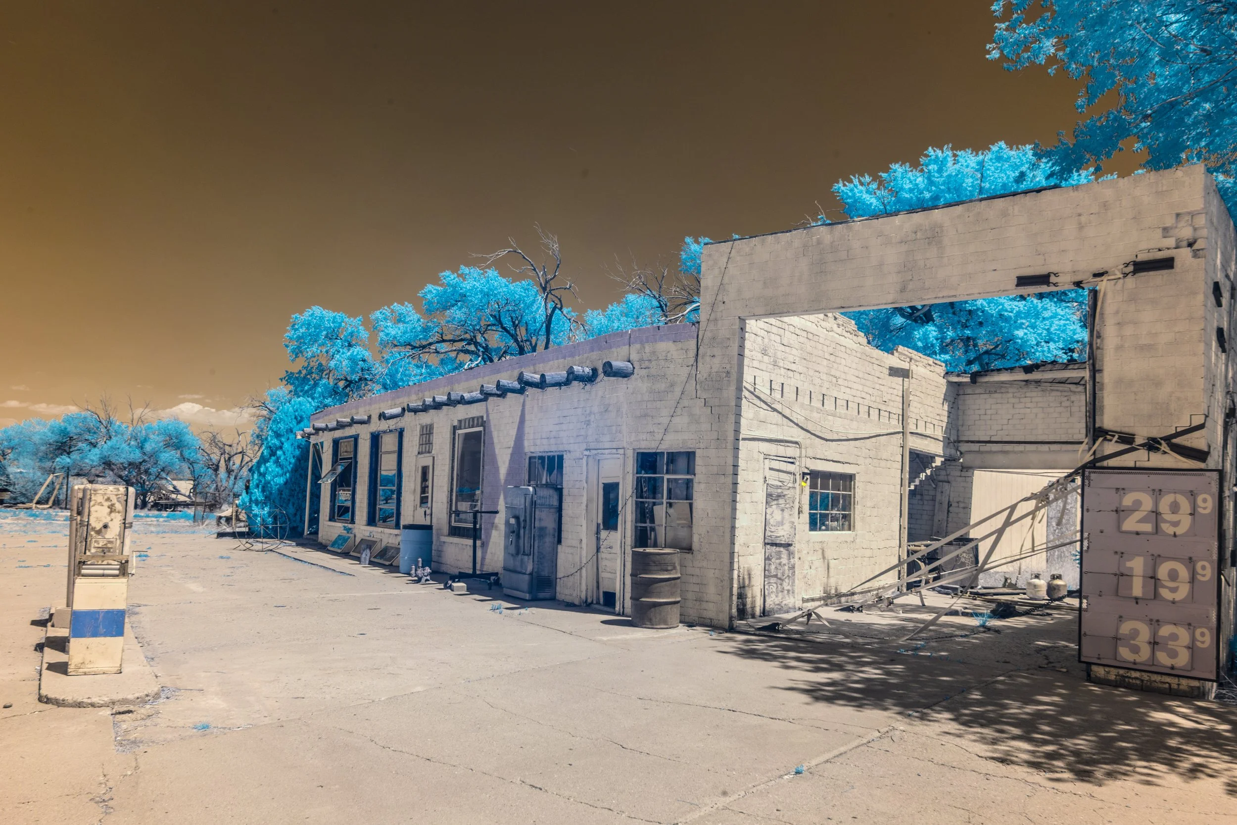 Route_66_7_2022_CanonR-1358.jpg