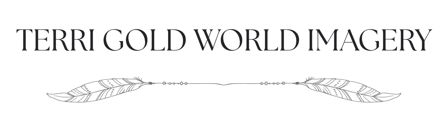 TERRI GOLD WORLD IMAGERY