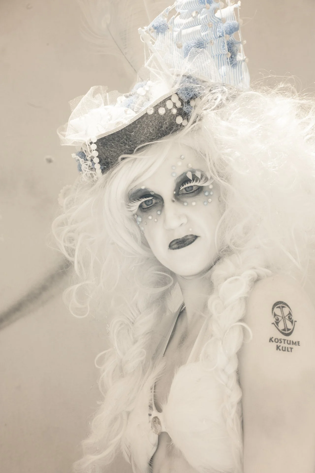 MermaidParade_R_13-118.jpg