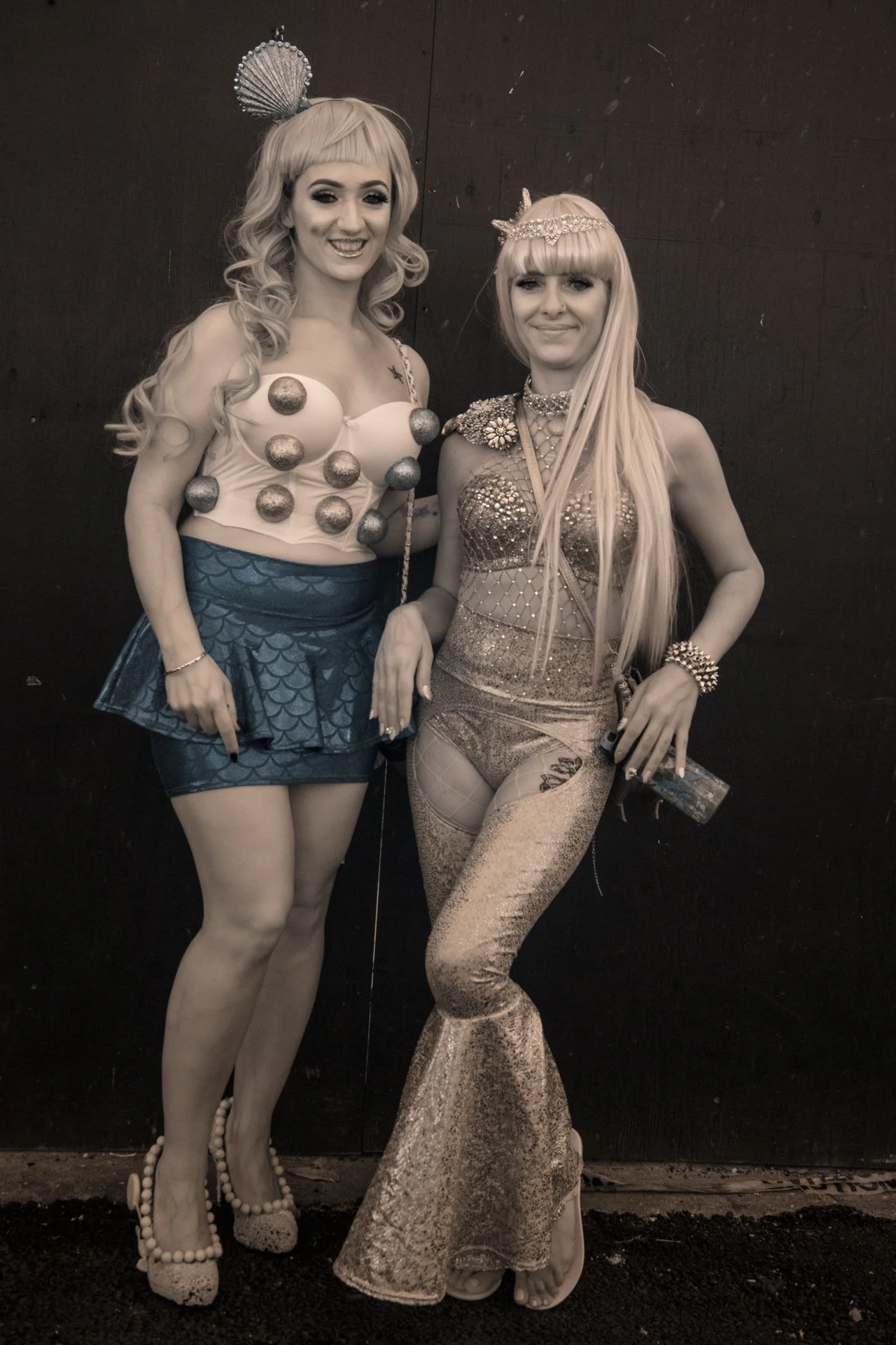 MermaidParade_2018_red-33.jpg