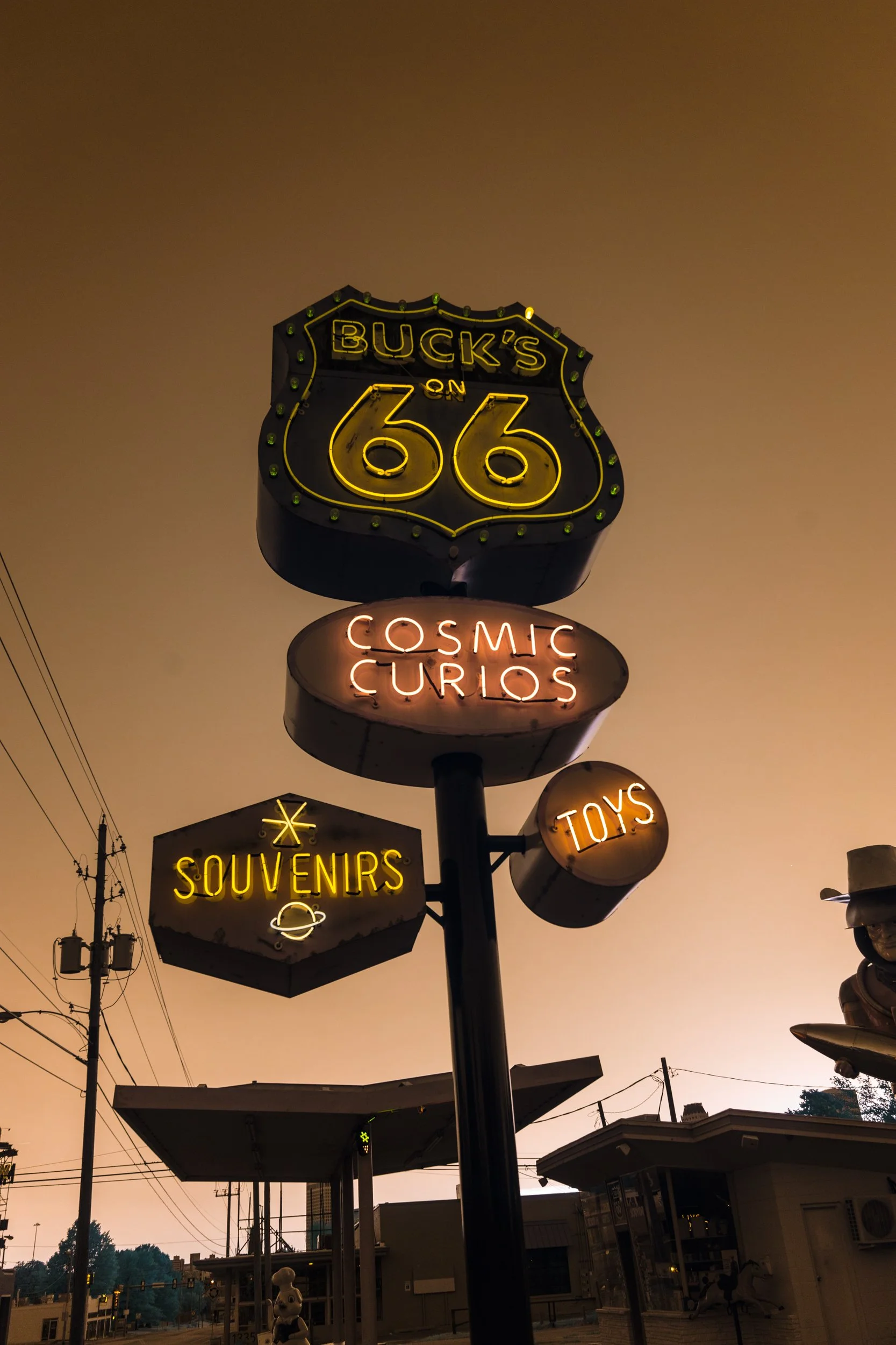Route_66_7_2022_CanonR-998.jpg