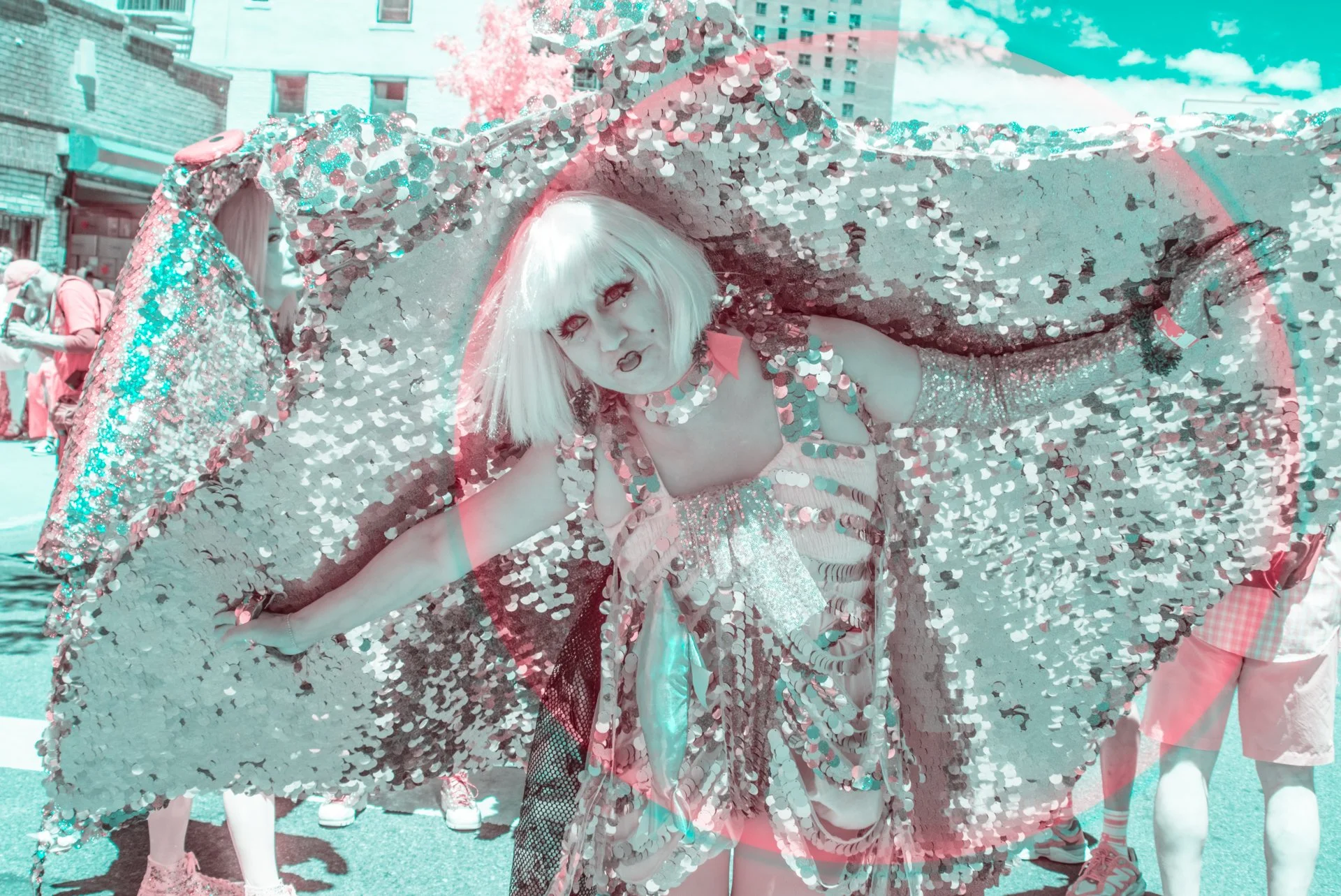 2026_MermaidParade_Red_r7-132-19.jpg