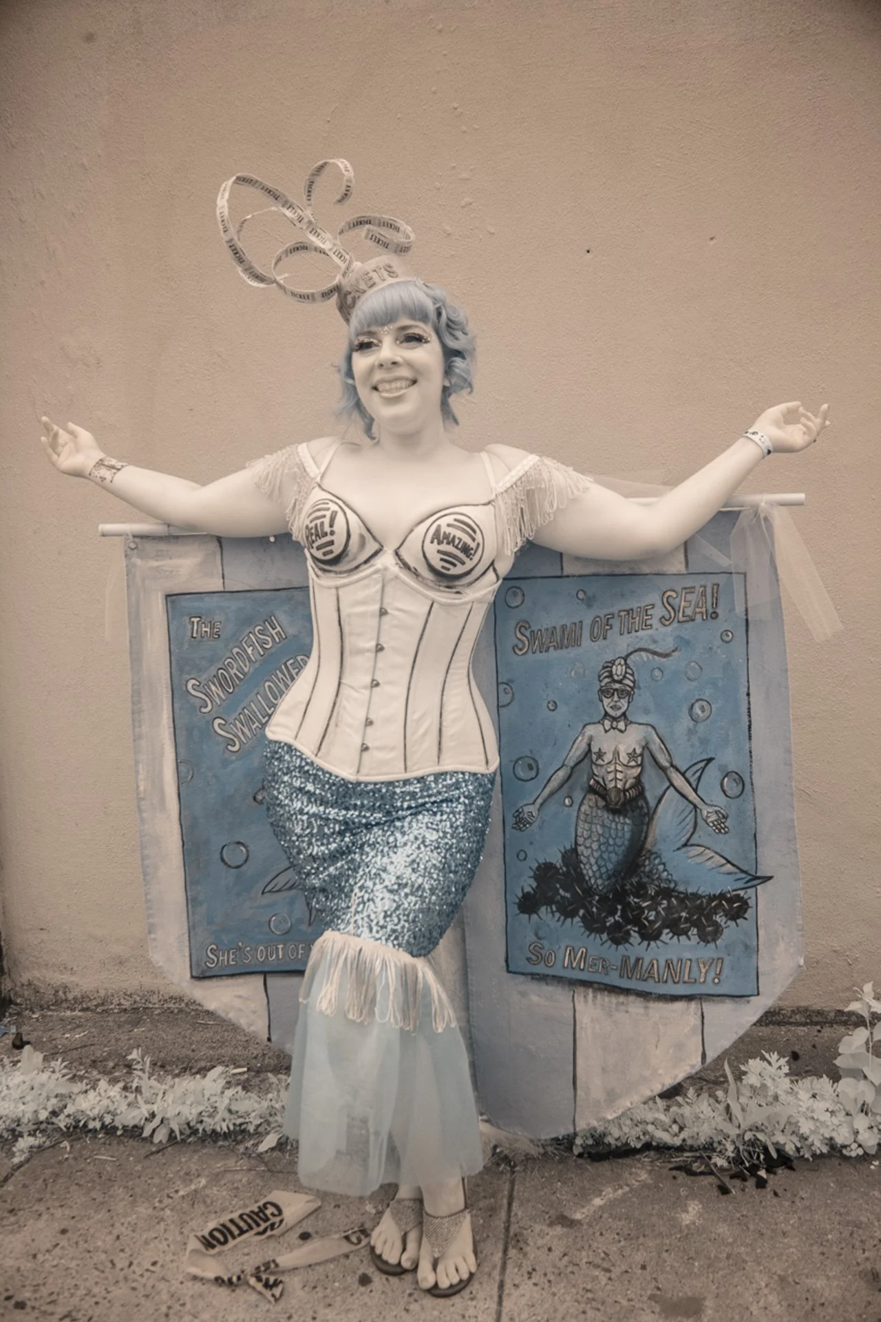 mermaids 1-1.jpg