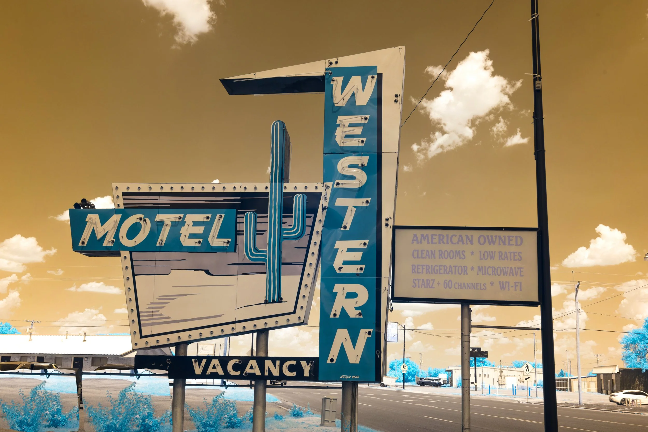 Route_66_7_2022_CanonR-1209.jpg