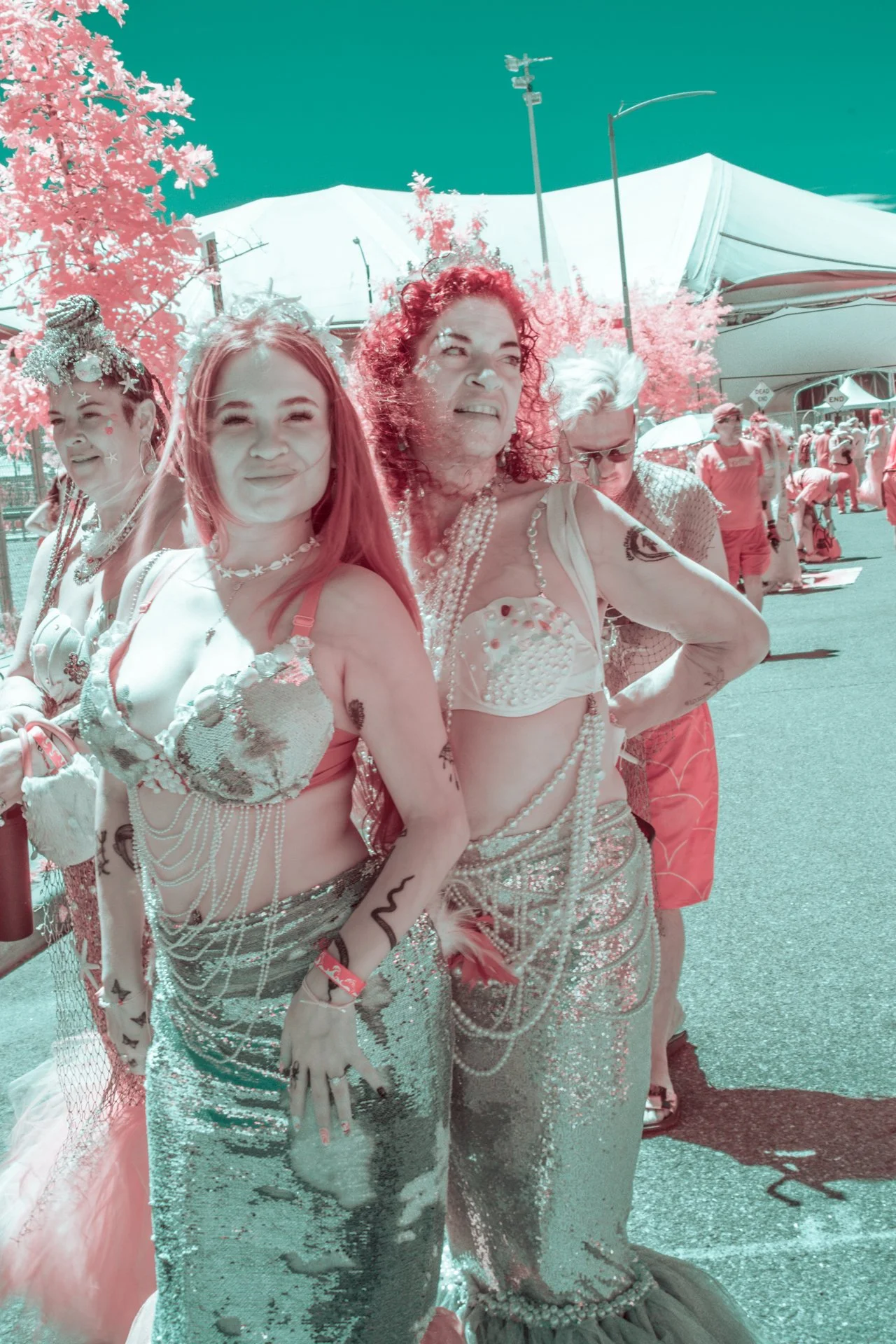 2026_MermaidParade_Red_r7-70-13.jpg
