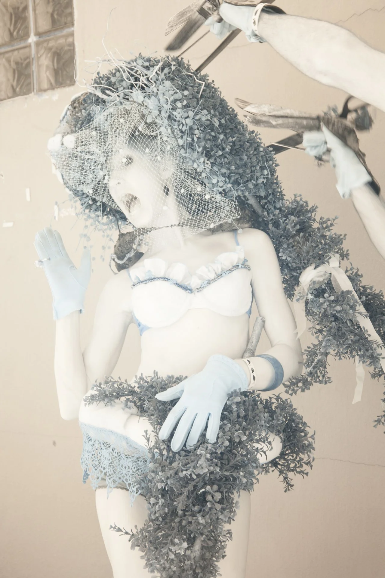 MermaidParade_R_13-91.jpg