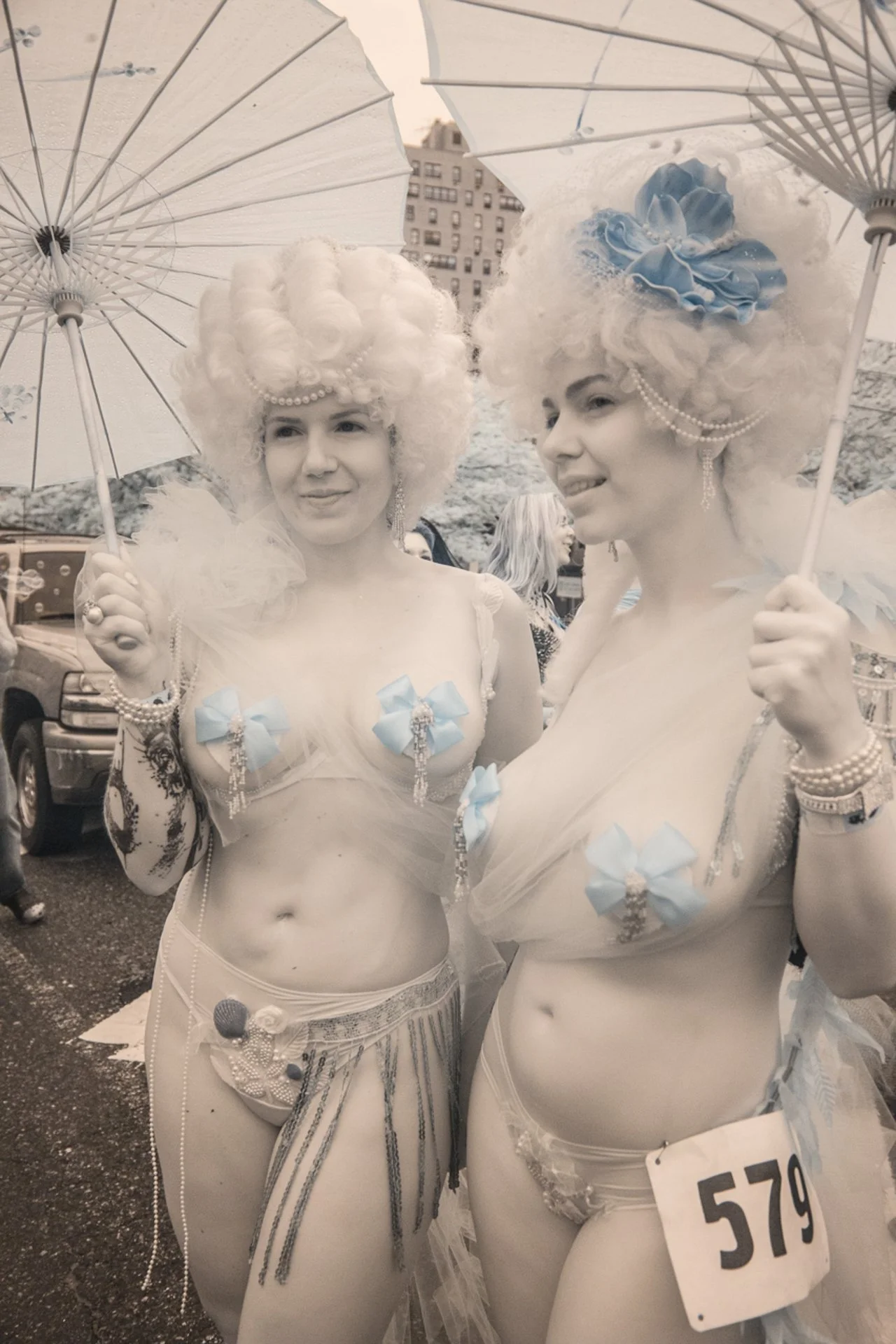 mermaids 1-12.jpg