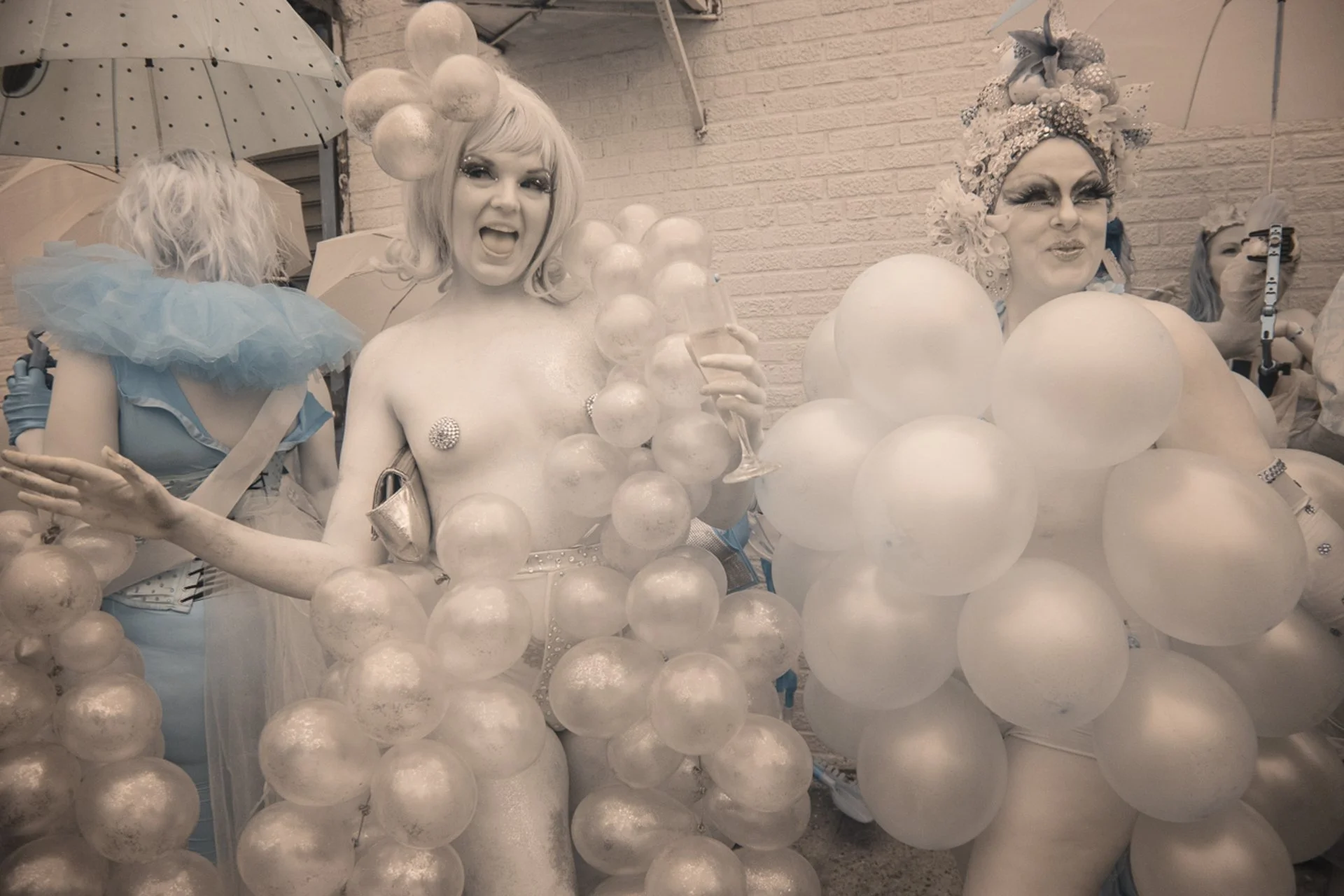 mermaids 1-10.jpg