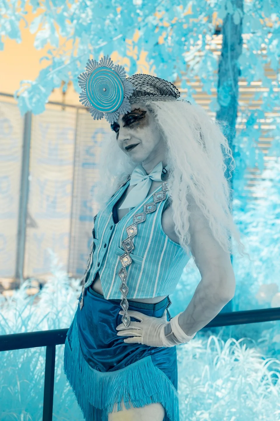 2024_MermaidParade_R-134-21.jpg