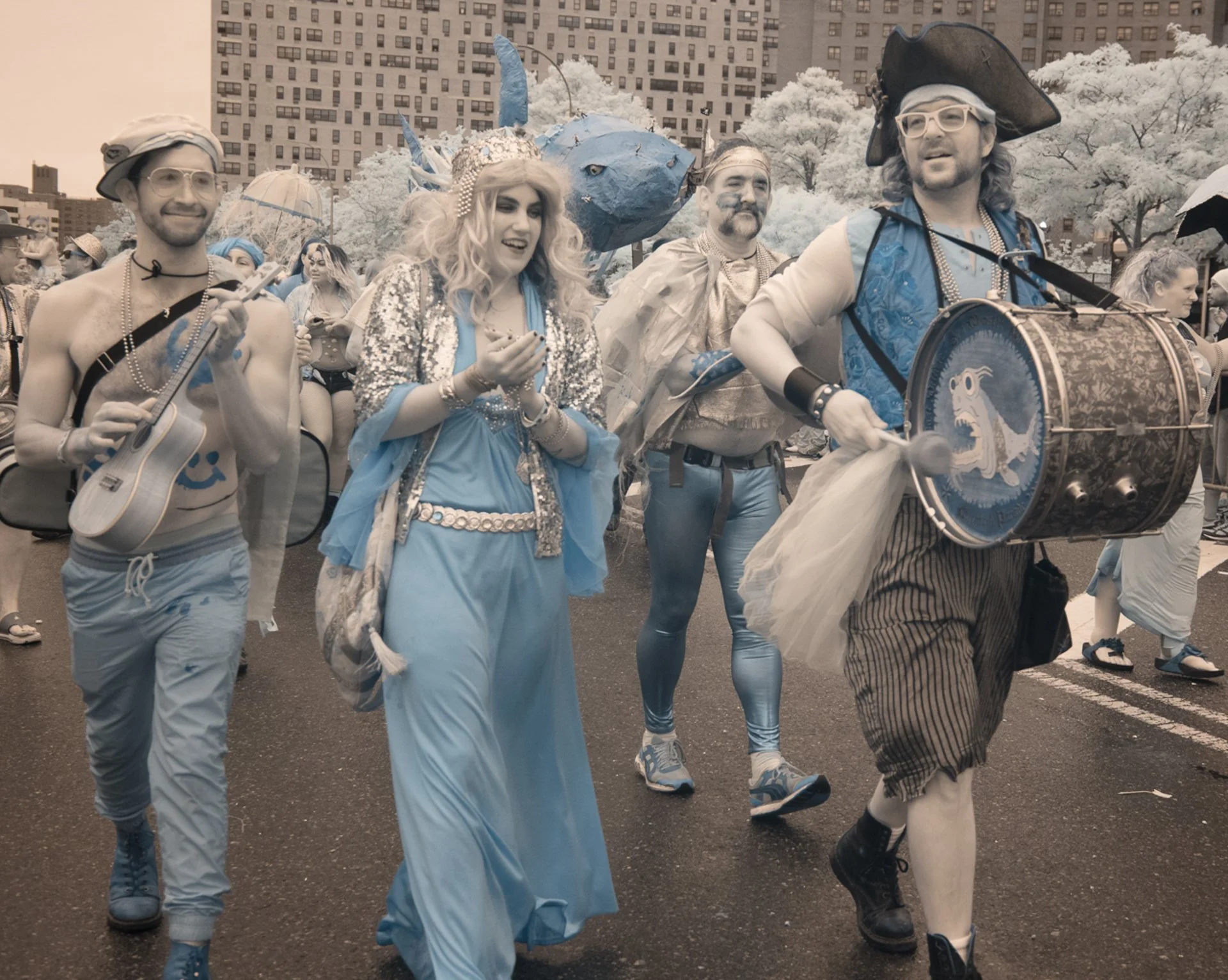 mermaids 1-13.jpg